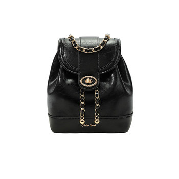 Nanfeng chio 2nd manchester backpack