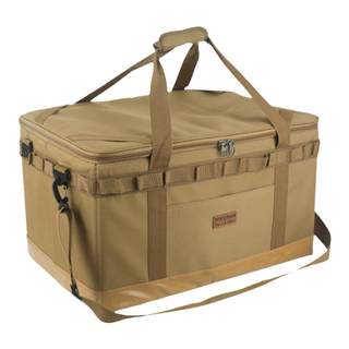 Hikeman super large kitchen sleep system storage bag