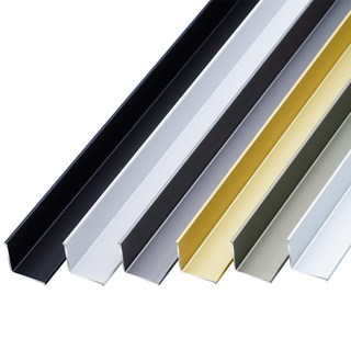 Yihuiyang self-adhesive frosted edge strips