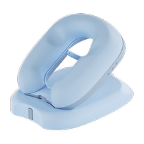 Pilu childrens nap pillow primary school students nap pillow nap pillow classroom table sleeping nap artifact nap pillow
