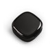Easy to clean and store brace storage box compact and portable