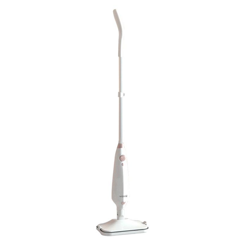 Feilesi Steam Mop Sterilization and Mite Removal