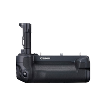 Canon Canon original HG-100TBR Bluetooth selfie remote control handle tripod original handle and battery box