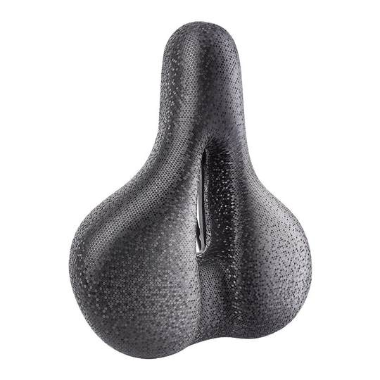 自行车坐垫鞍座舒适减震公路车山地车防滑座垫软单车骑行装备配件