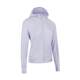 Women's Summer Breathable Sports Jacket Thin Sun Protection Clothing
