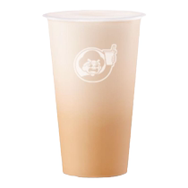 Meituan in-store product coupon Yihetang Yihe roasted milk