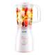 Supor juicer for household multi-function fully automatic