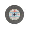 Huafeng nylon wheel stainless steel drawing wheel polishing wheel