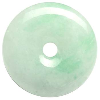 Colorful yunnan nuobing safety buckle abolished