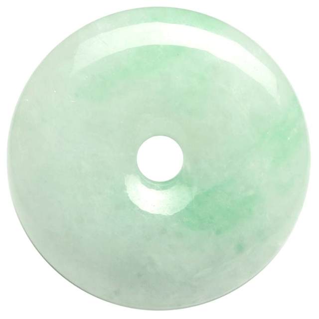 Colorful Yunnan Nuobing safety buckle abolished