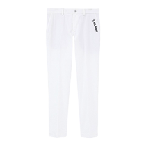 Callaway Callaway Le pantalon dhommes de golf 24 printemps de lété environ 100 hitch confortables pantalons pour hommes