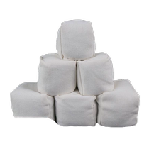 Sandbag children throwing sandbags kindergarten dedicated primary school students physical examination standard sandbag throwing adult sandbag bag