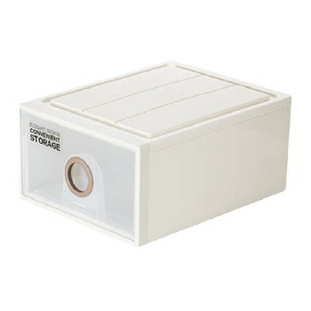 Camellia drawer storage box sorting cabinet