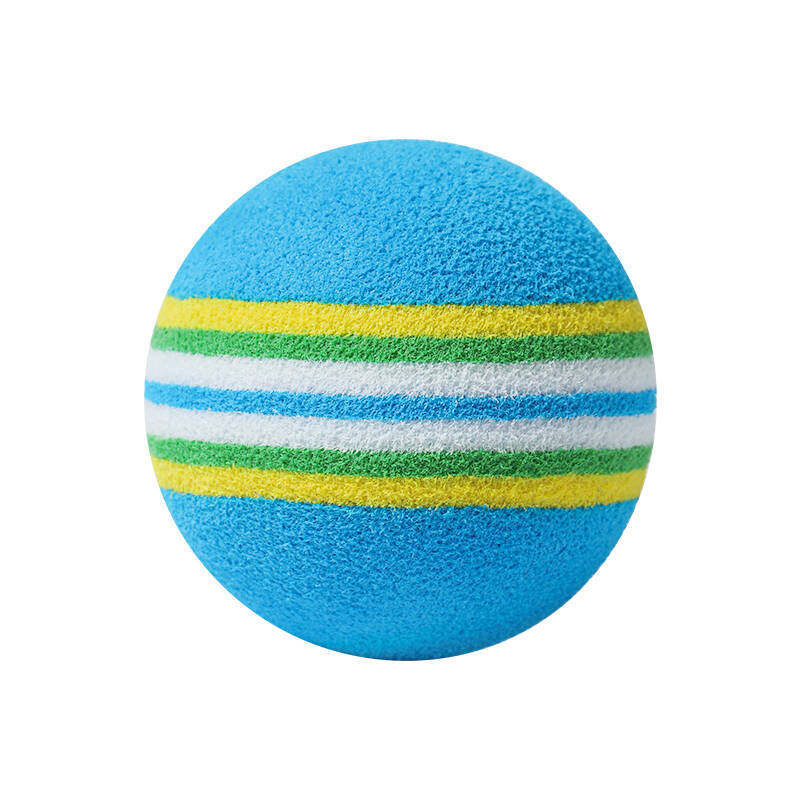 PGM indoor golf sponge practice ball soft ball