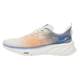 Strange meteorite Hongxing Erke running shoes