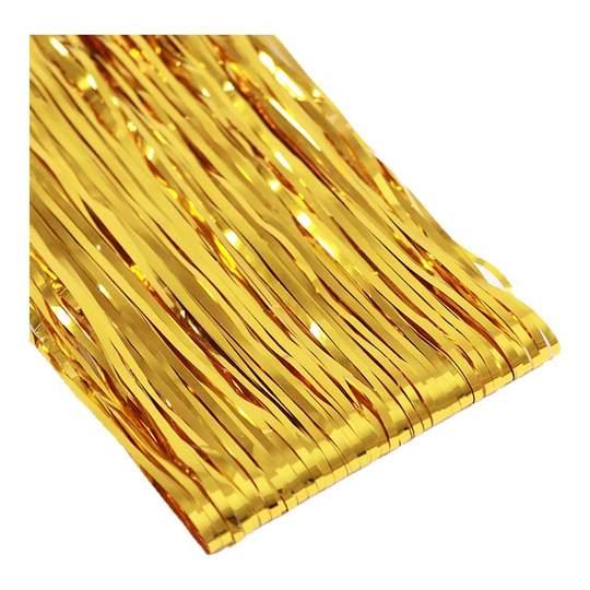 Wedding supplies wedding room decoration silver gold