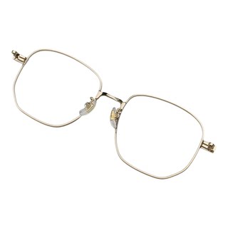 Shihua 2 — это замена передней оправы для золотой версии умных очков, оснащенных новой серией линз essilor для близорукости kemi.