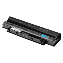 Green giant can apply Dell N4050 N4010 N4010 N4110 N4110 15R17R 15R17R battery universal N5110 3450 2420 