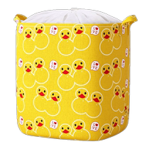 Quilt collecting bag Moving Packing Bag Clothes Clothing Large Capacity Cotton Quilted by waterproof and moisture-proof Bags Bag bags