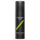 Chando Men's Makeup Cream zero-sense oil control light and transparent men's color concealer ສໍາລັບນັກຮຽນທີ່ມີການແຕ່ງຫນ້າຕິດທົນນານ