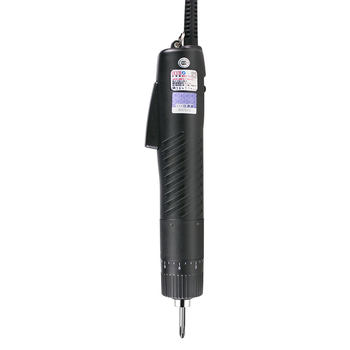 Original 101 electric batch electric screwdriver 801 qilisu