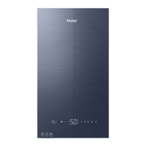 Нагревательная печь Haier L1PB26-JR3(T)U1