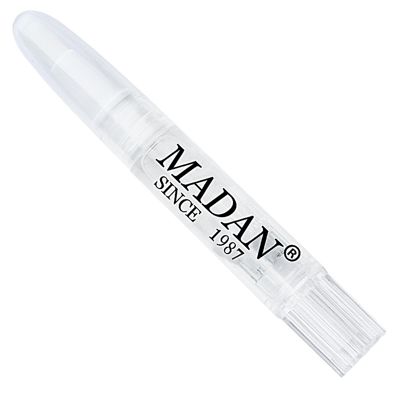 Madan pet scissors maintenance oil scissor ring