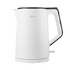 Midea 316L mother and baby grade stainless steel electric kettle