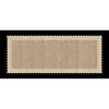 Dirty-resistant L-shaped kitchen floor mat, oil-proof, non-slip, no-wash