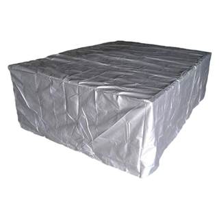 台球桌罩全罩防尘罩台球桌罩盖布乒乓球桌防雨水防晒加厚牛津布套