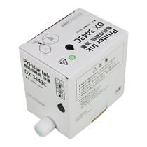 Suitable for Jinyin Ricoh 3443 6302 ink DD3344 DX3443 Christie CP6303