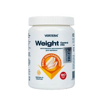 Vertrea weight tablets block oil and improve metabolism