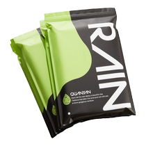 Disposable raincoat long full body rainproof adult thickened outer wear mountaineering travel card poncho outdoor raincoat