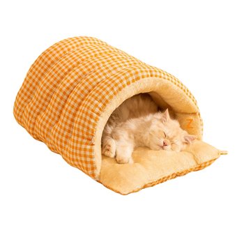 Ready-made 3d non-collapsible 3d velvet and thickened material shipped instantly