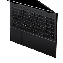 2024 HP Shadow Elf 10 Keyboard Film 9th Generation Shortcut Keys 8Pro Ryzen Edition Notebook Light and Shadow Elf 9 Computer Dark Night 7Plus Function 6Max Protective Film 5Air Sticker 4