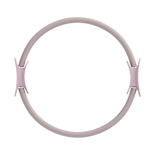 Le cercle anti-aide myga est dédié aux personnes d'âge moyen et âgées