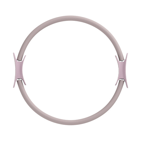 Myga anti-help circle is dedicated to middle-aged and elderly people