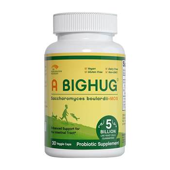 ອາຈົມອ່ອນຂອງ Brady ຂອງ probiotic probiotic ພິເສດສໍາລັບແມວແລະຫມາ, ຖອກທ້ອງ, ອາຈຽນແລະສະພາບກະເພາະລໍາໄສ້.