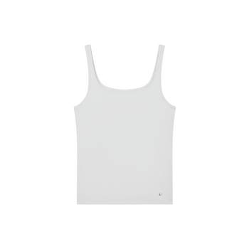 Ubras pure cotton men's and women's vest camisole