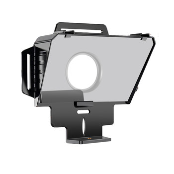 Telephone large screen mobile phone tablet camera universal Telephone large screen mobile phone tablet camera universal