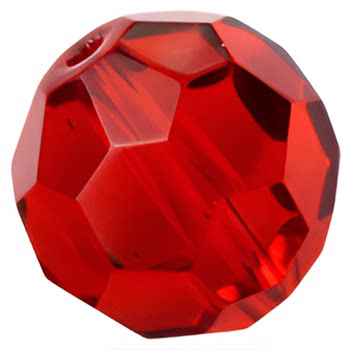 Zerg zerg bead blocking texas fishing group special