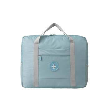 Can be used to enclose the suitcase lever to fit ten kilograms of quilt