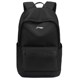 Li Ning Backpack Men's Junior High School School Bag 2025 New Large Capacity Computer Backpack College Student Women's Travel Bag
