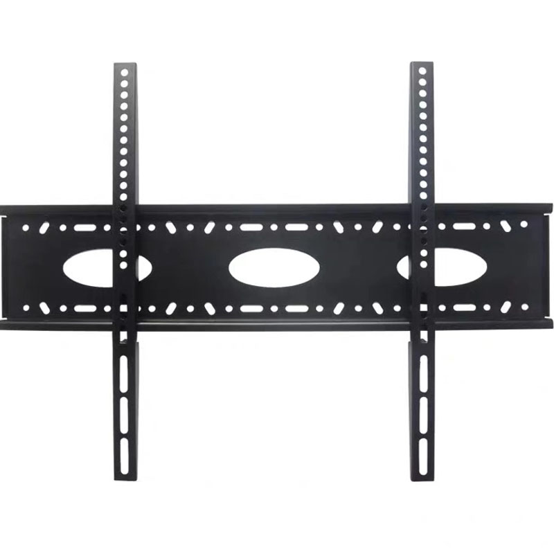 Universal TV mount 55/65/75/86/100 inches