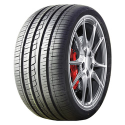 자동차 타이어 205/55R16은 Volkswagen Lavida Bora Geely EC7 Focus Golf Sagitar Hideo에 적합합니다.