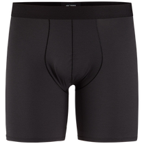 ARCTERYX ancestor bird MOTUS SL breathable mans inner-layer shorts