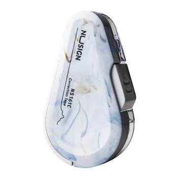 Deli correction belt