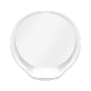 Mavericks uqi/u1e/u1c/us meter waterproof case