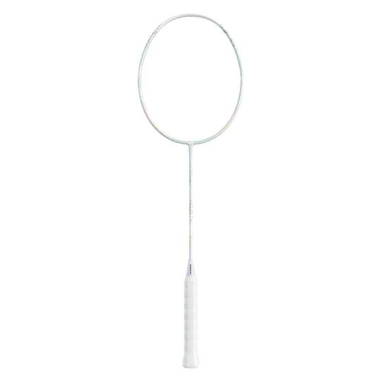 川崎梧桐羽毛球拍全碳素纤维超轻耐打专业比赛训练娱乐学生选修