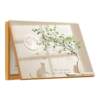 Healing meter box decorative painting manufacturer direct hair